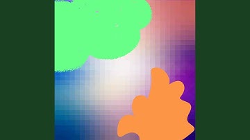 Dream Like Moods for Memory Fortunes