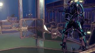 XCOM 2  Overwatch might be OP too