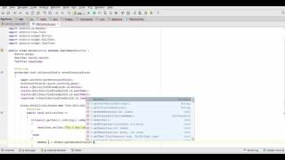 Comprobar Campos vacios de EditTex. Suma en Android Studio