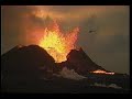 Papillon Hawaiian Helicopter Tours Hawaii - (Promotional Video)