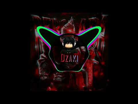 REBOLADA DJ FKU Farofinat Beats