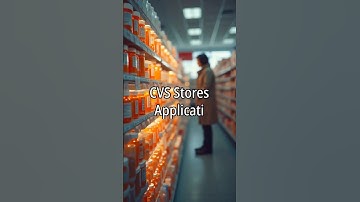 CVS Stores: Your #1 Hub for Health, Pharmacy & 1000s of Daily Deals!