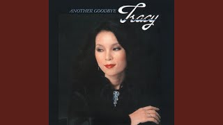 Download lagu Please Don't Keep Me Waiting