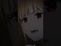 「わっちゃあ独りになってしまった」／#狼と香辛料 名シーン切り抜き：第16幕より