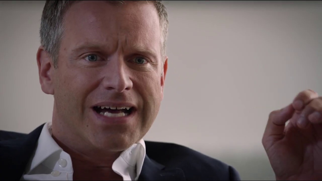 Salty Pirate | Official Trailer #2