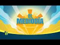 [EN VIVO] WIPR TV presenta El Mediodía | 27 de abril de 2026