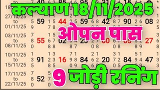 Vettaiyan - Manasilaayo Lyric Rajinikanth T.j. Gnanavel Anirudh Manju Warrier Subaskaran