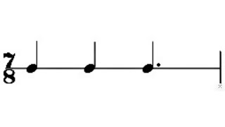 No More Mr. Nice Meters (Intro to Asymmetric Meter)