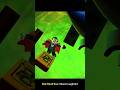 Defeating Red Hood One#batman #gaming #legobatman