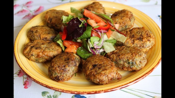 Chexiya striptiz porno