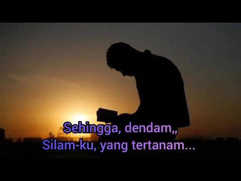 Story Wa Iklim ~ insan yang sepi..