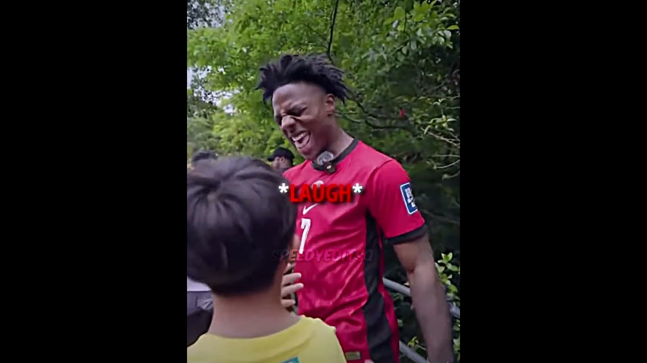 I Swear Don T Check The Sound 