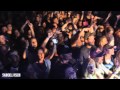 Swindell Vision Episode 46 - Highway Take Over