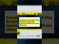 Black Flag Resynced: Shocking Release Details!