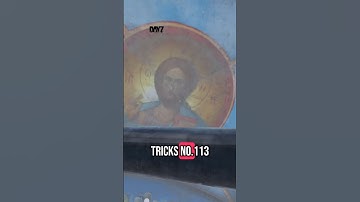 DayZ Tips and Tricks number 113 #tips #gaming #official #repairs #tutorial #helmet #plate