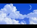 DreamWorks Animation Logo Double Pitched 