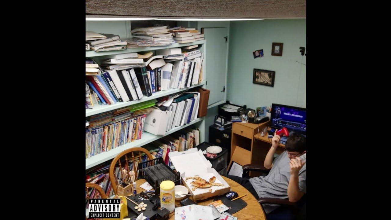 Guarda Lil Bil - TIME (Audio) su YouTube Guarda Lil Bil - TIME (Audio) su YouTube