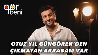 Varoşlarda da Kategoriler Var - Hasan Can Kaya | Gör Beni