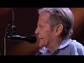 The Weight Ramble At The Ryman Levon Helm John Hiatt 
