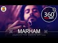 Marham | Team Malhaar | 4K 360˚ Music videos | SonyLIV Music