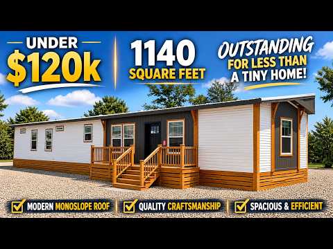Timber Creek Automotive Outfitters