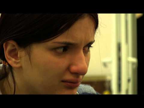 სალომე მიქაძე