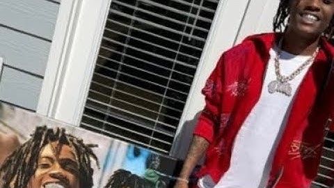 FattMack - Burn unreleased 