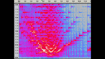 Beethoven Sonata passage (Spectrogram).mp4