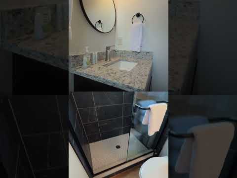 1568 Rainbow Ridge Way, Sevierville, TN home video tour