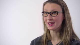 ApolloMD | APC Advancement Program