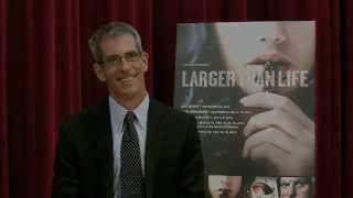 Is Tosca A Good First Opera?