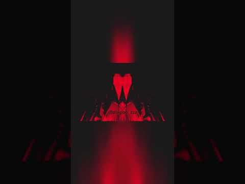 DIAGNOZZZ - Мои стихи №10 #Shorts