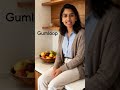 Quickly create intelligent Ai workflows and automation