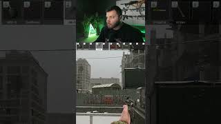 That Was A Bold Move