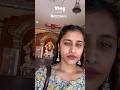 Mini vlog-12 of curly whirls daily life routine #minivlogshorts#dailyvlog#kannadavlogs#kannadathi#