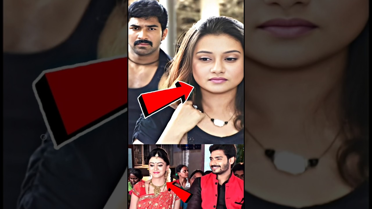 Героини сериалов прошлых лет, изменившиеся до неузнаваемости 😱 