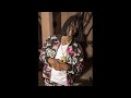 [FREE] Chief Keef Type Beat "Powder" ┃ Hard Trap Type Beat 2026