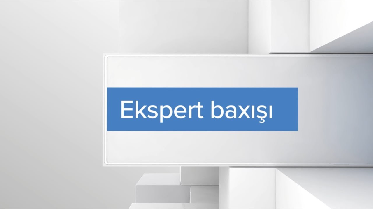 Əmək qabiliyyətinin müvəqqəti itirilməsinə görə müavinət