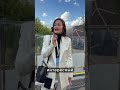 #актерскиебудни #аннасерпенева #юмор #ведущая #актриса #театр #кино #москва #follow