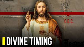 Did Jesus Copy Pagan Myths? This Evidence Says the Opposite