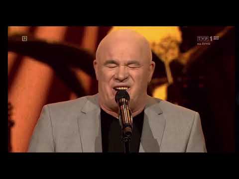 R. Rynkowski, Krawczyk feat Rap Allstars Dziewczyny lubia braz DMX last appearance