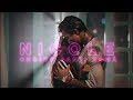 Choice  nicole pt xam clipe oficial