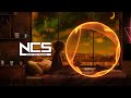 Ashwood  maria ft blooom  ghostnghost  reggaeton  ncs  copyright free music