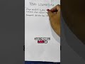 Yukssss di Gazzzzz para Profesor 🤩🤩🤩 #viral #video #tutorial
