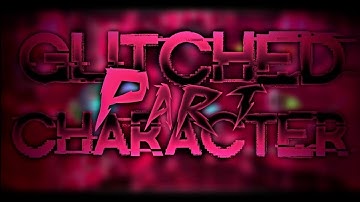 Sp4rKy (me) and Sorru