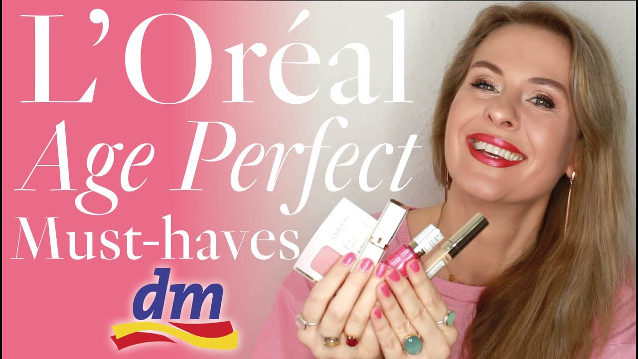 dicke haare zauberei i amelie with love