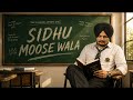 AAKHIRI UMMEED |SIDHU MOOSE WALA Official Audio