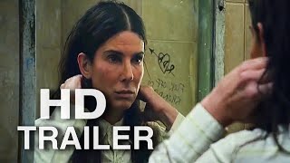 The Unforgivable | Sandra Bullock | Official Trailer | Netflix | THE UNFORGIVABLE Trailer (2021)