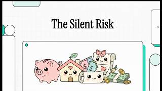 Estate Planning 101 - Episode 01 -  Learning the Fundamentals of Estate Planning