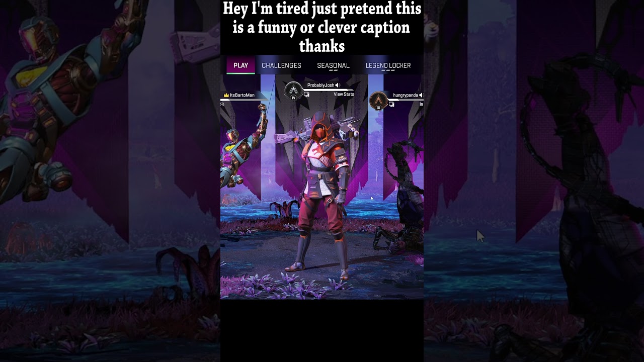 Just healthy team communication 